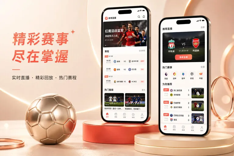 B体育 App 移动阅读亮点：数据口径